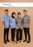 MR2 Catalogue Vol 1259